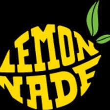 Lemonnade Lake Elsinore Cannabis Store