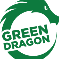 Green Dragon Recreational Weed Dispensary East Colfax Ave