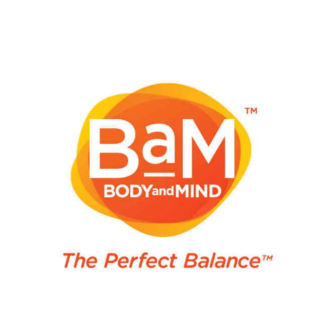 BaM Body and Mind Dispensary