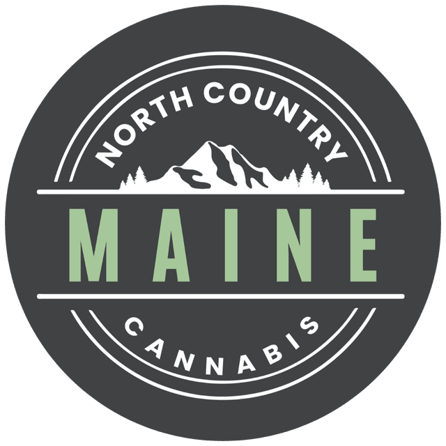 North Country Cannabis ME - Recreational Cannabis Store