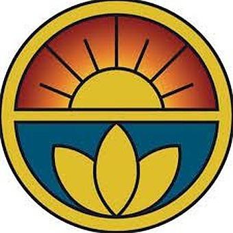 Sunrise Dispensary