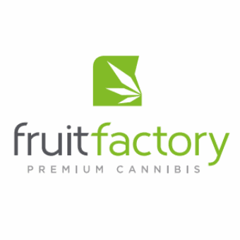 The Fruit Factory