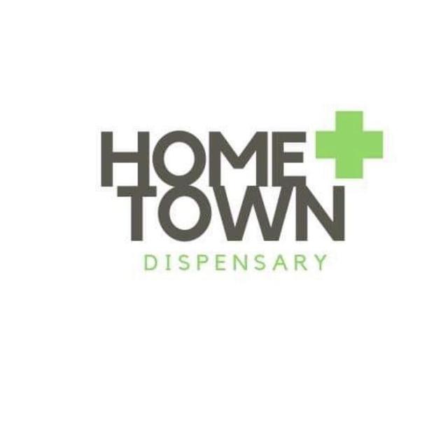 Hometown Dispensary