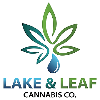 Lake And Leaf Cannabis Company
