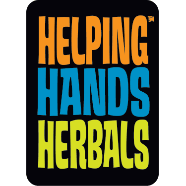Helping Hands Cannabis