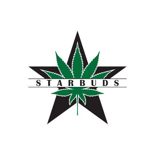 Star Buds Dispensary Norman