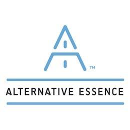 Alternative Essence logo
