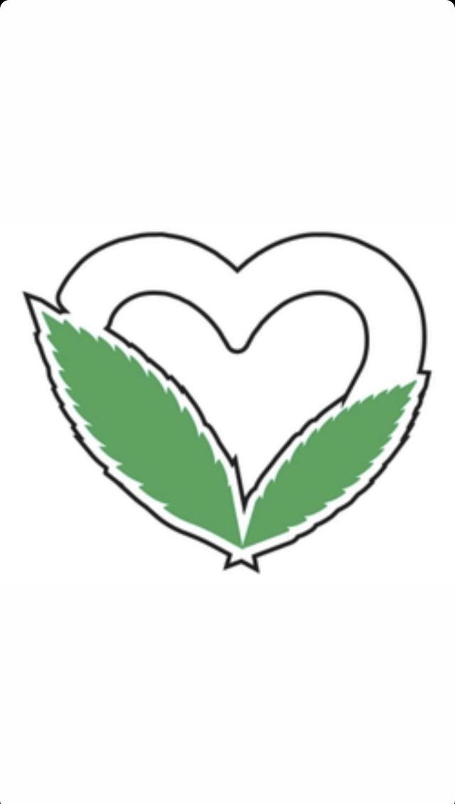Love Budz - Moore