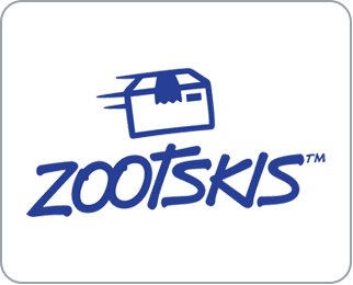 Zootski's