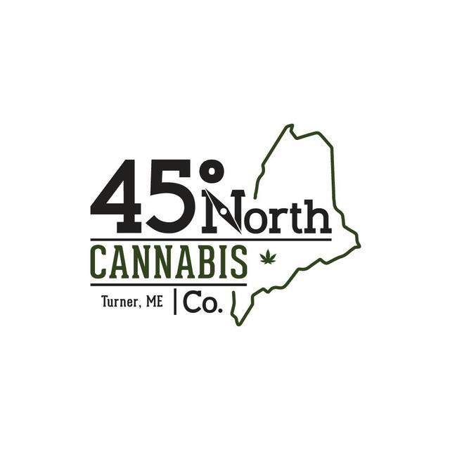 45 North Cannabis Co