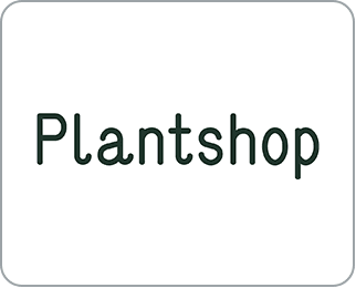 Plantshop