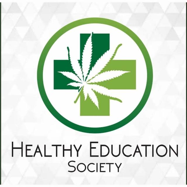 Healthy Education Society