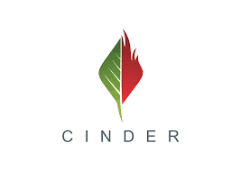 Cinder - Downtown Spokane