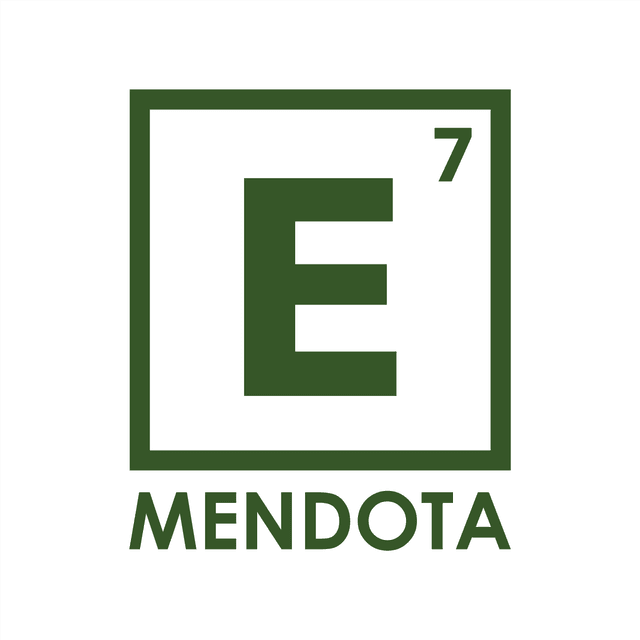 Element 7 Cannabis Dispensary Mendota