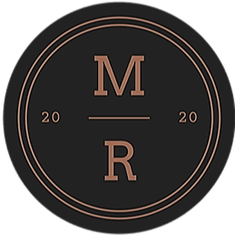  Reserve Inc. logo