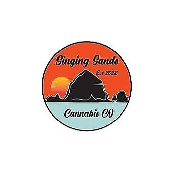 Singing Sands Cannabis Company