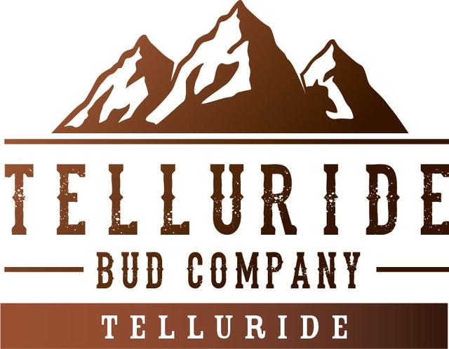 Telluride Bud Company - Telluride - Marijuana Dispensary