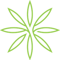 Clarity Cannabis logo