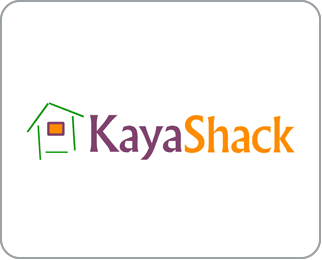 Kaya Shack Central Salem Dispensary