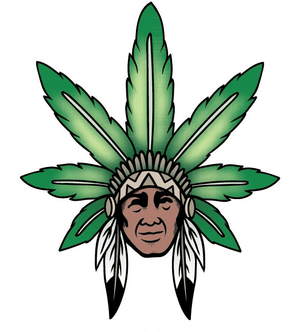 Big Chief Collective