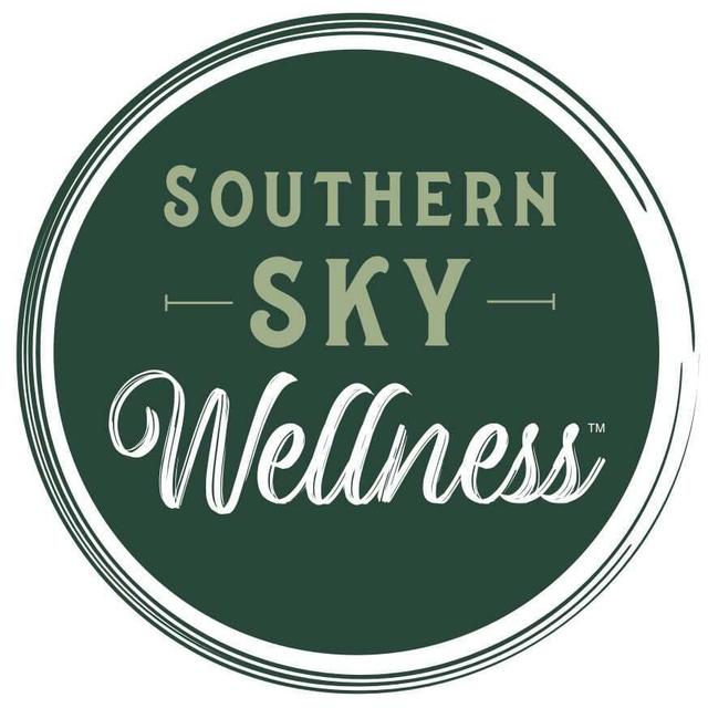 Southern Sky Wellness