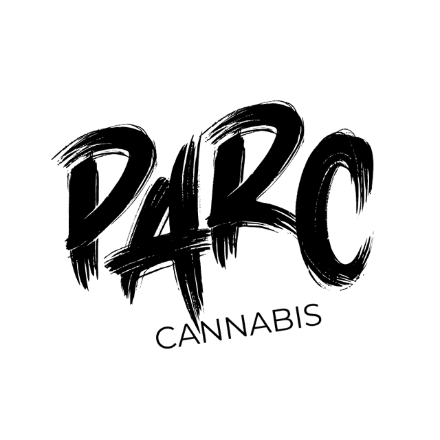 Parc Cannabis logo