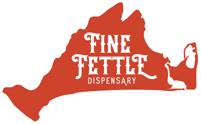 Fine Fettle Dispensary - Martha's Vineyard