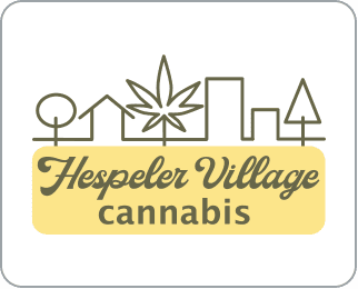 Hespeler Village Cannabis