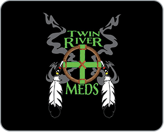 Twin River Meds