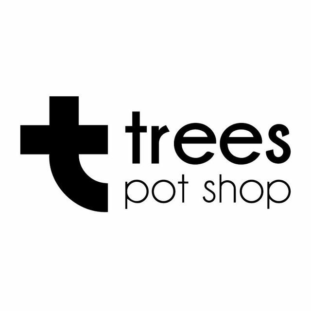SEATTLE TREES COLLECTIVE LLC