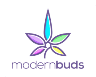 Modern Buds