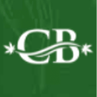 Cannabis Bazaar