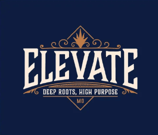 Elevate Cannabis - Nixa