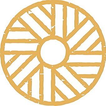 The Healing Center - Fitchburg Cannabis Dispensary logo