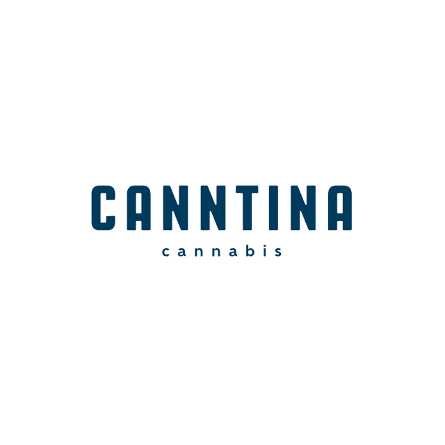 Canntina Cannabis