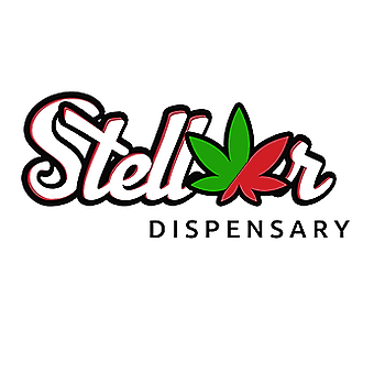 Stellar Dispensary