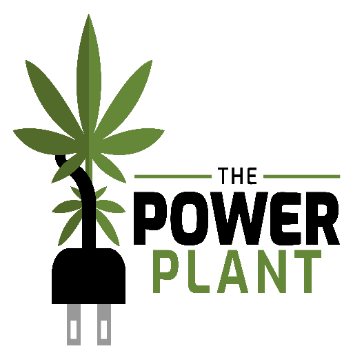 The Power Plant Dispensary