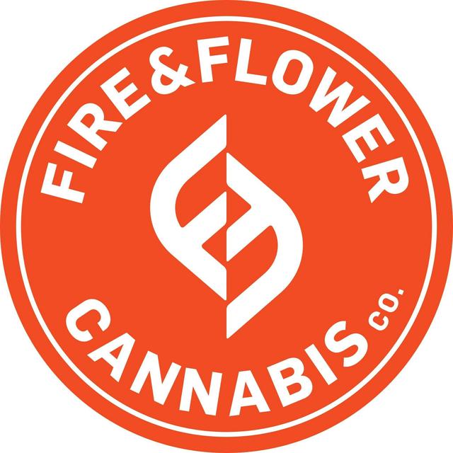 Fire & Flower USA