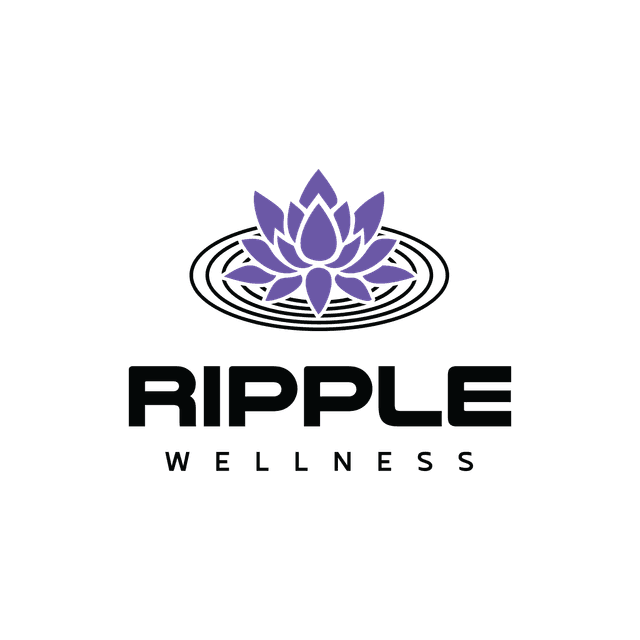 Ripple Wellness Office