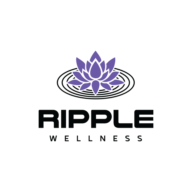 Ripple Wellness Office