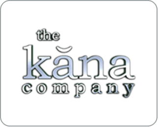 The Kana Company Dispensary