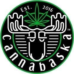 Cannabaska Downtown