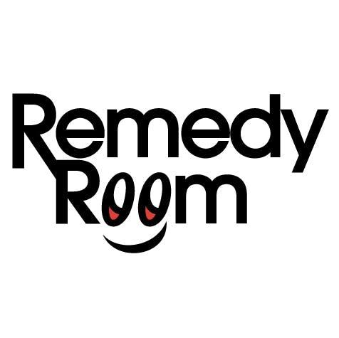 Remedy Room Provisioning Center