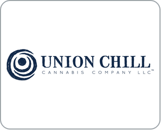 Union Chill Cannabis Company