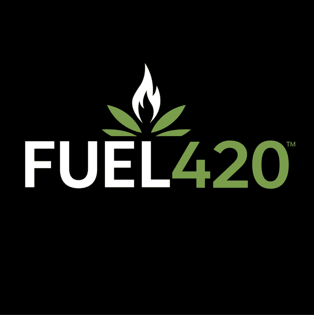 FUEL 420 - CLDD LLC.