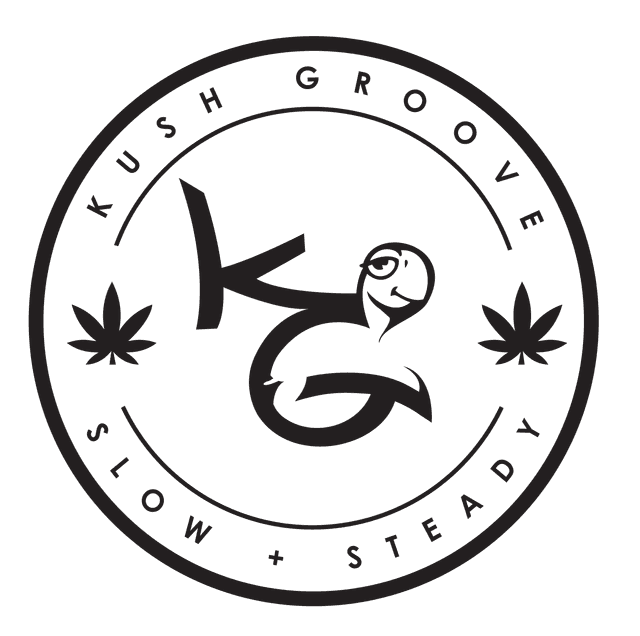 Kush Groove Dispensary | Cambridge, MA
