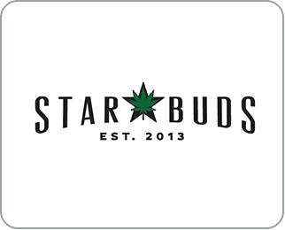 Star Buds Oxford CBD