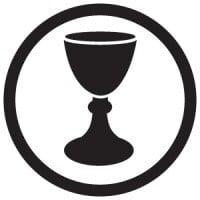 Chalice Farms Recreational Marijuana Dispensary - Dundee