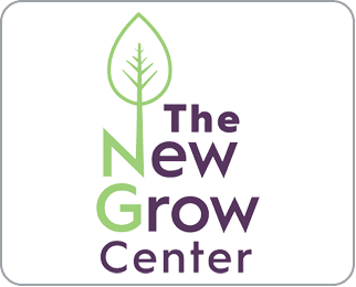 The New Grow Center LLC