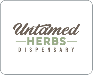 Uncle Herb's Dispensary - Medical Curbside Pick Up